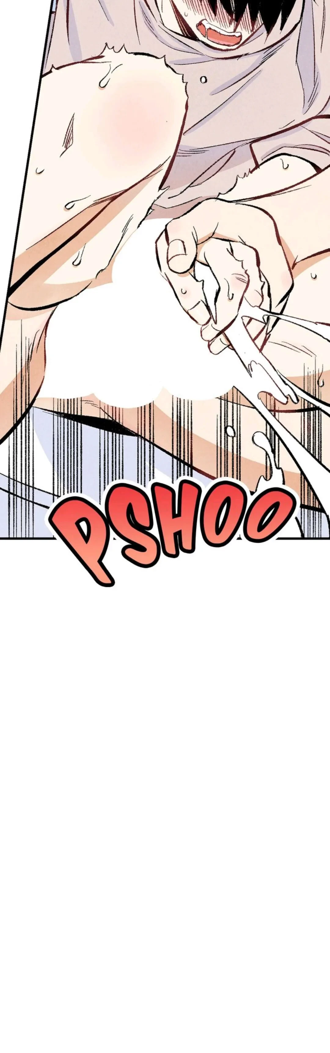 Chapter 17, page 17