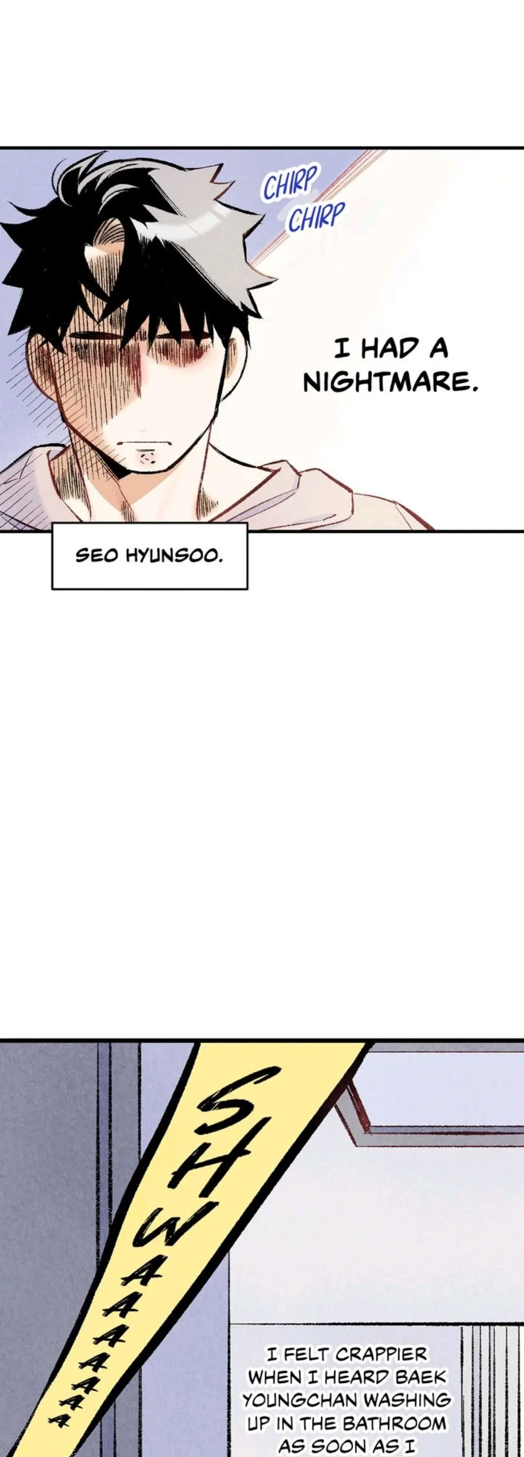 Chapter 17, page 18
