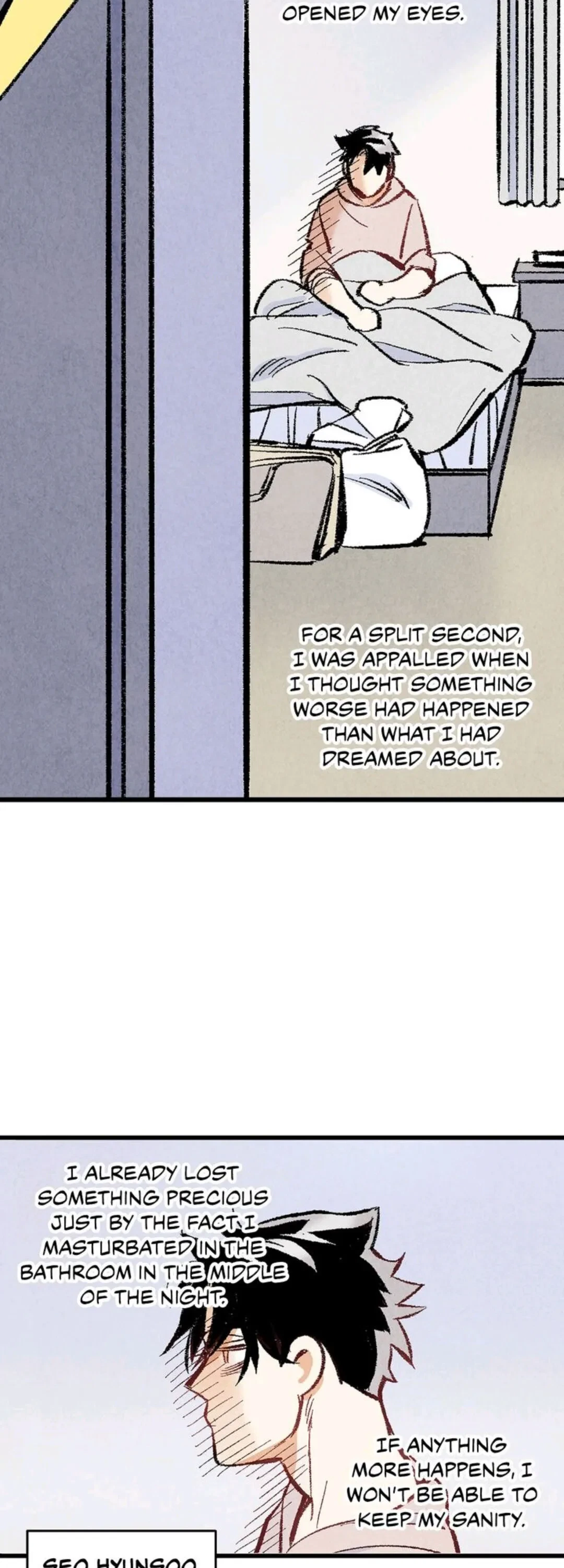 Chapter 17, page 19