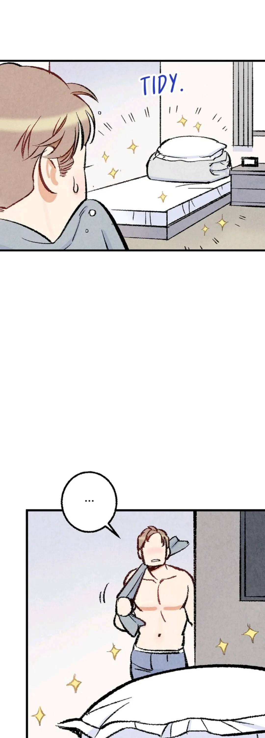 Chapter 17, page 23