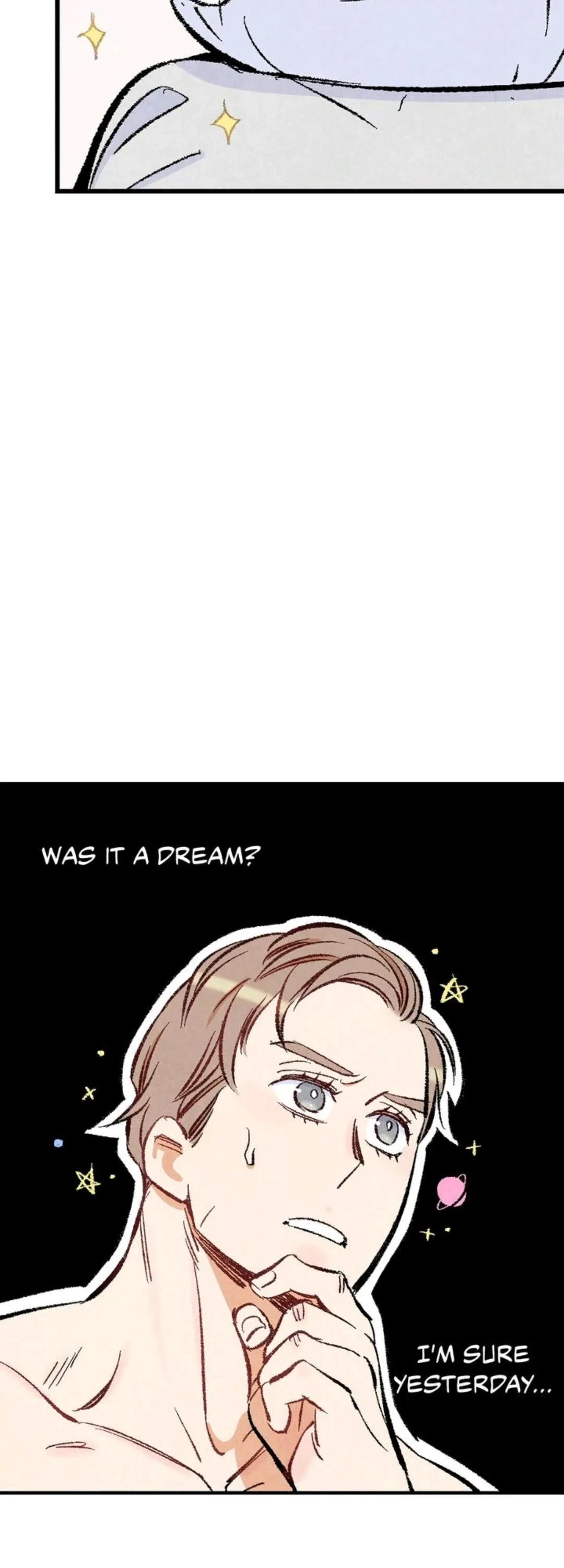 Chapter 17, page 24