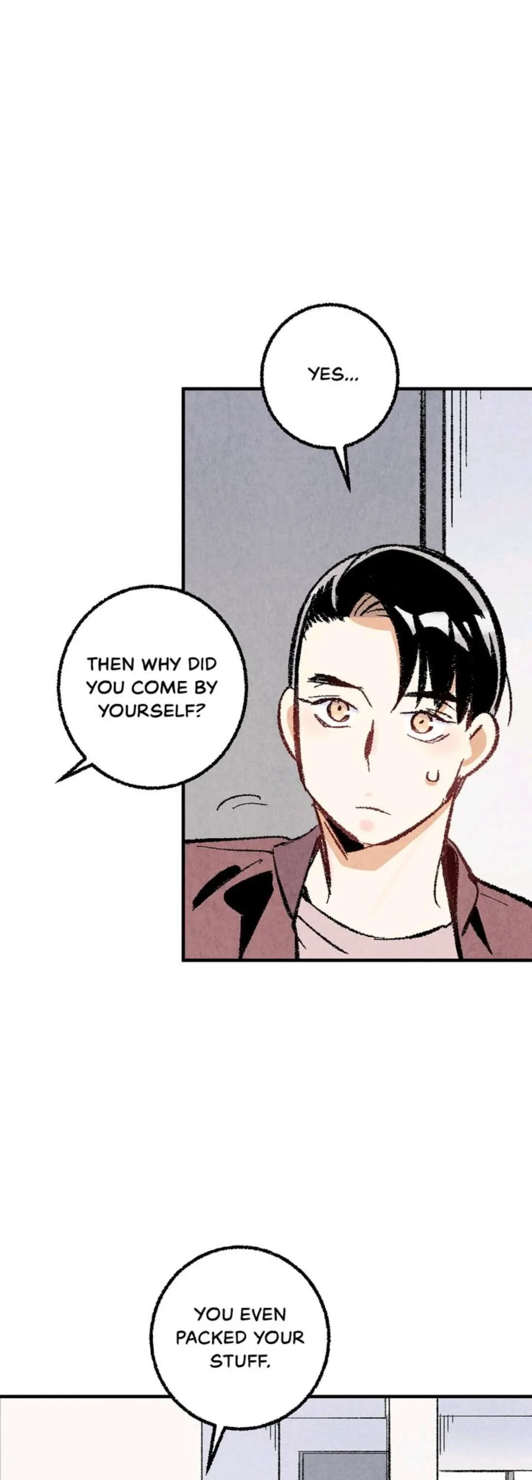 Chapter 17, page 26