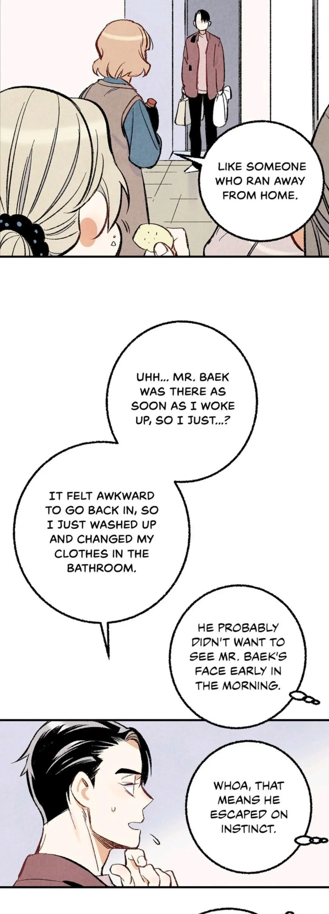 Chapter 17, page 27