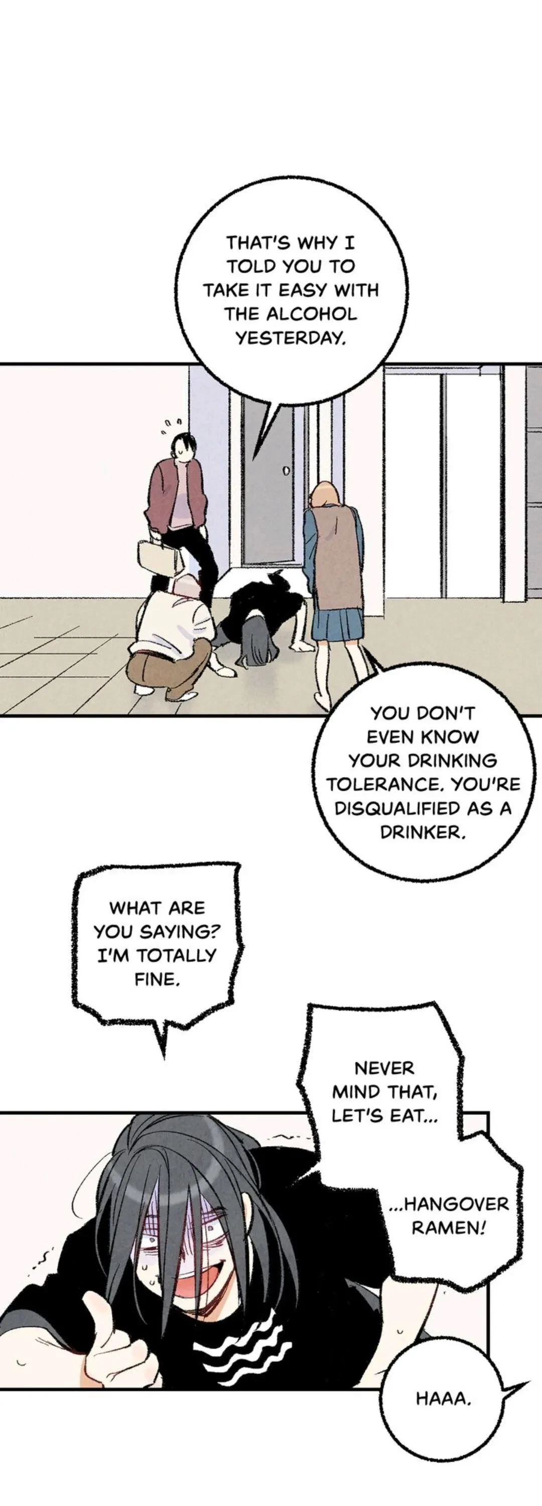 Chapter 17, page 29