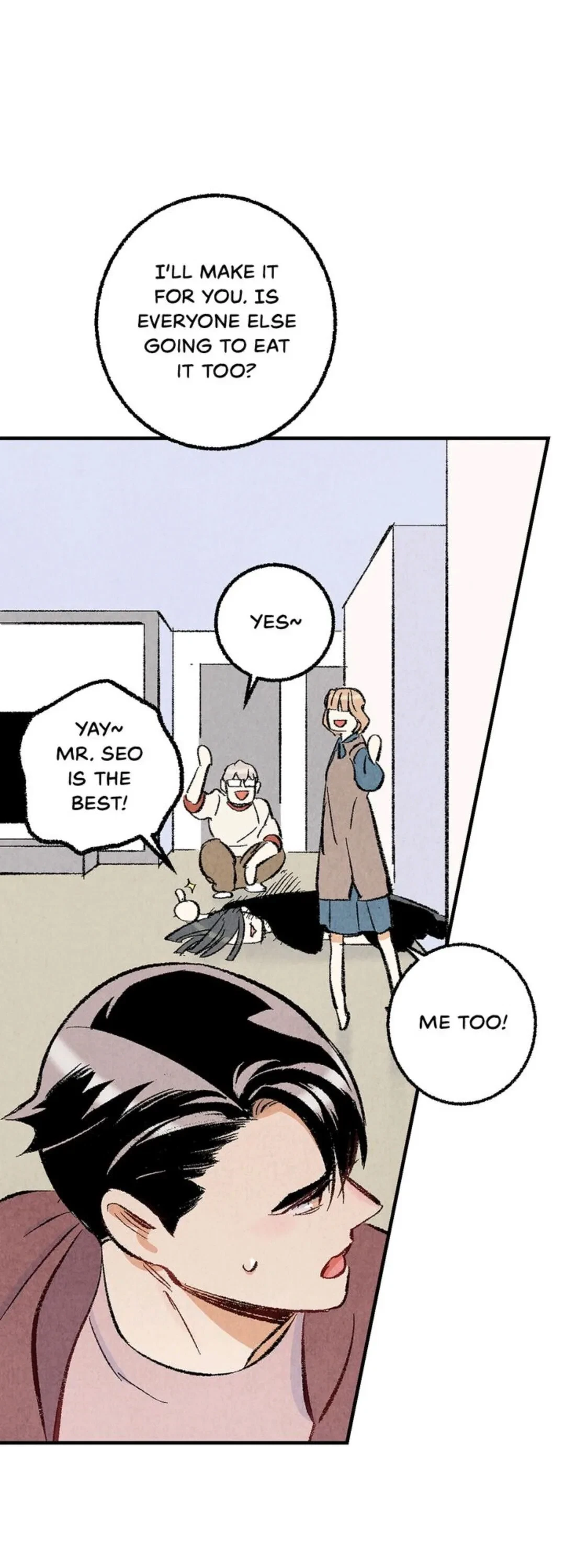 Chapter 17, page 30