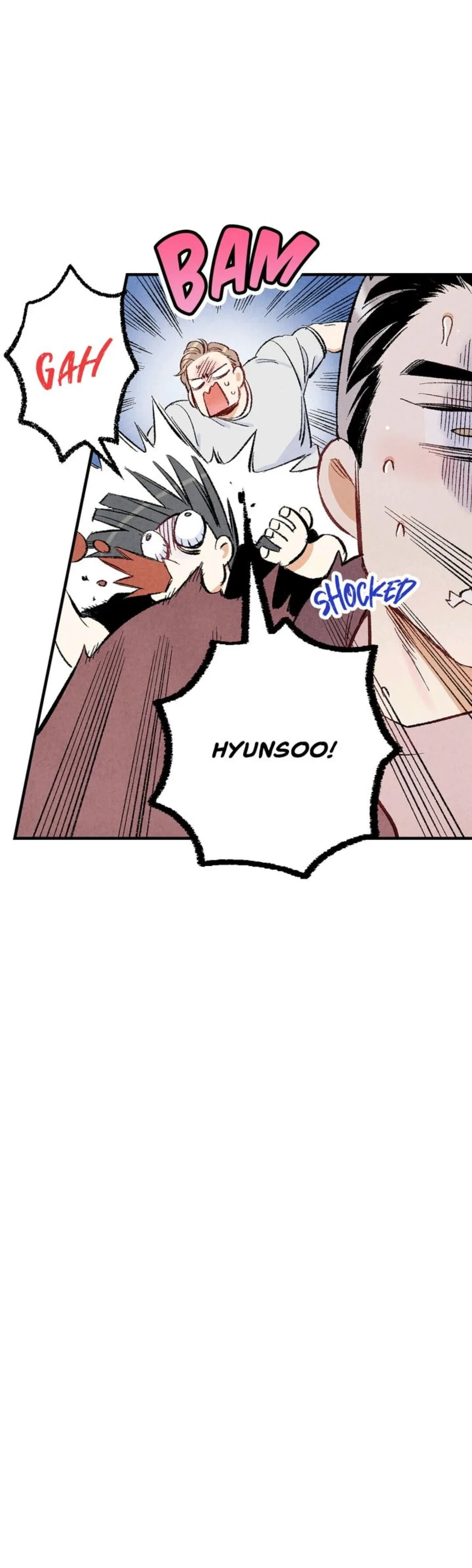 Chapter 17, page 31