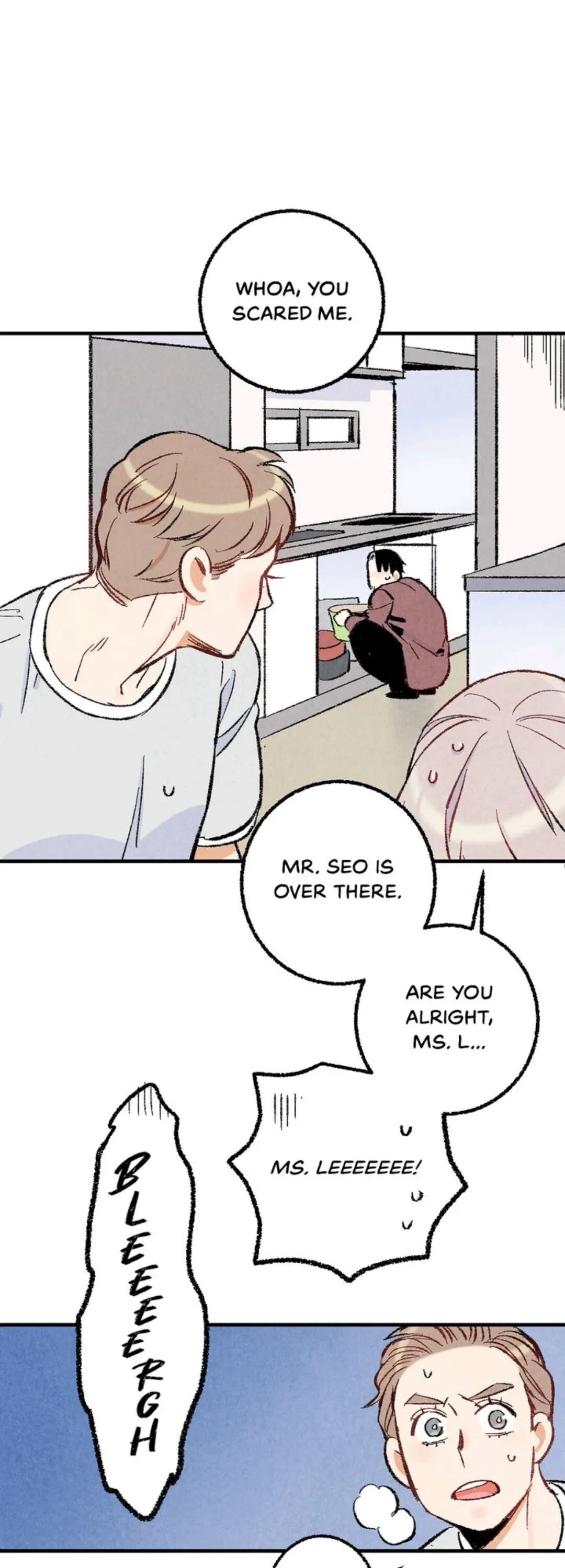 Chapter 17, page 32