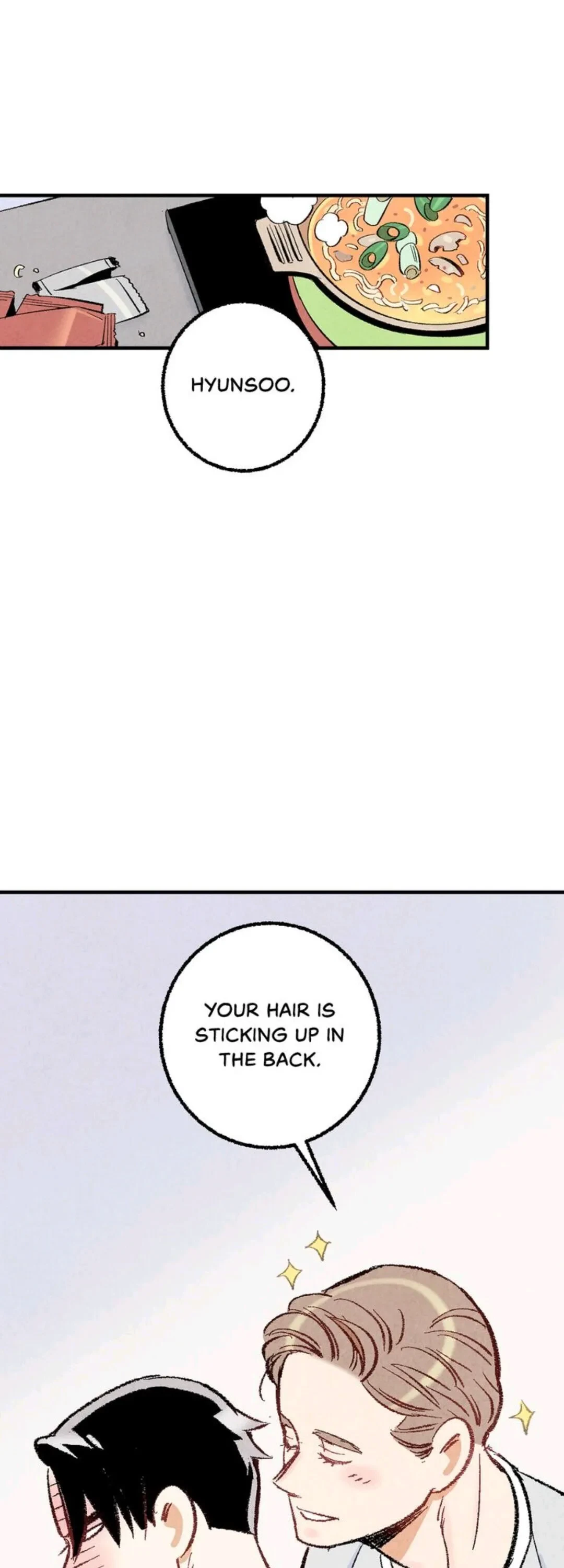 Chapter 17, page 35