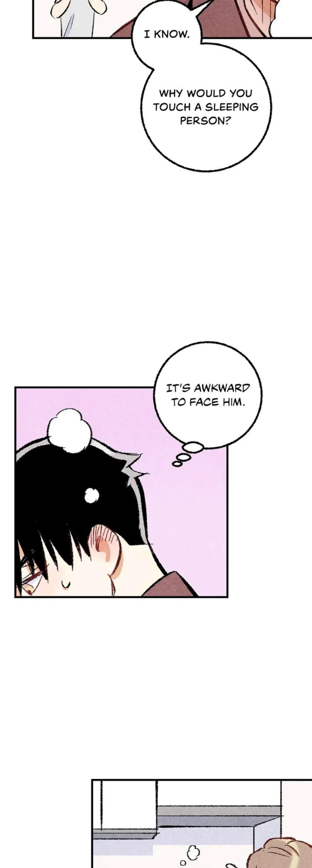 Chapter 17, page 37