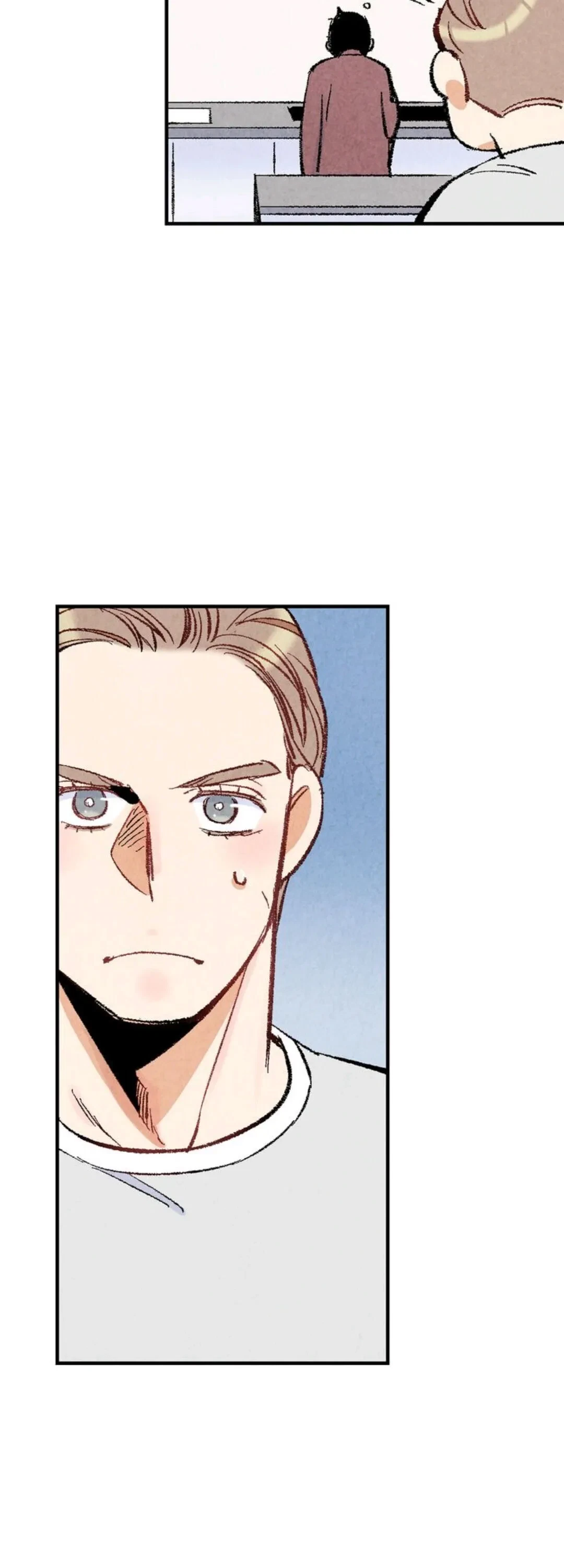Chapter 17, page 38