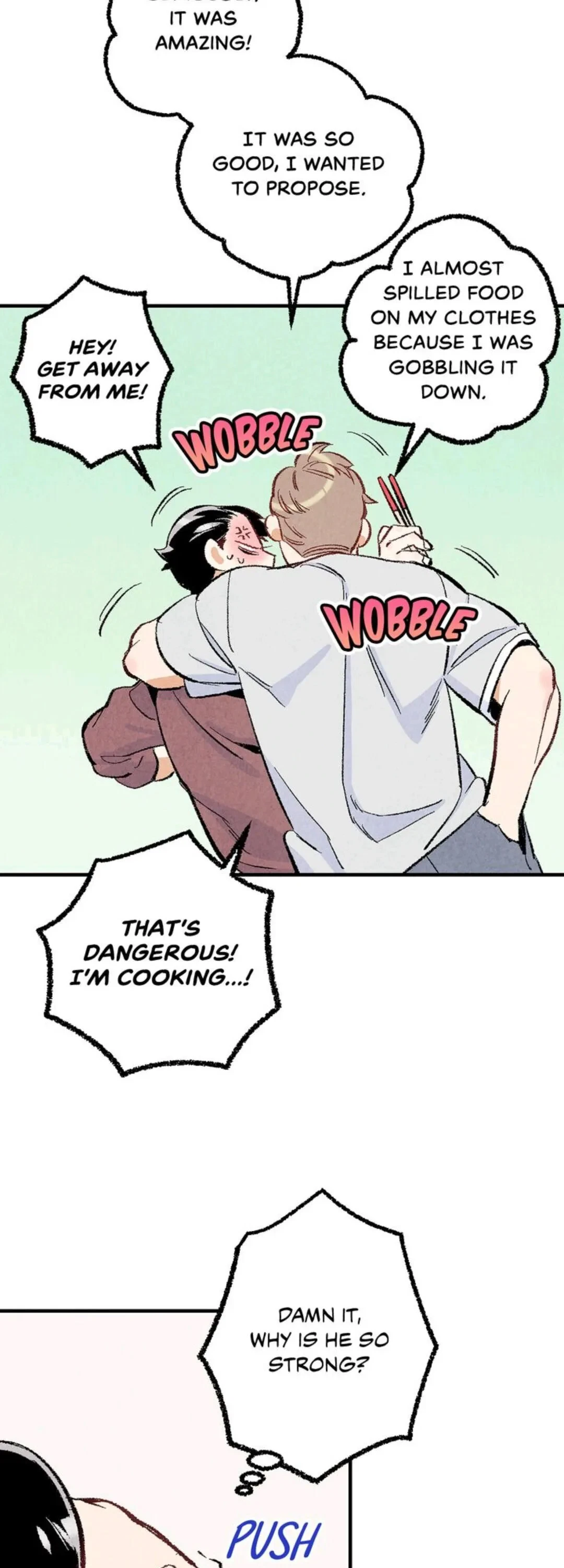 Chapter 17, page 40