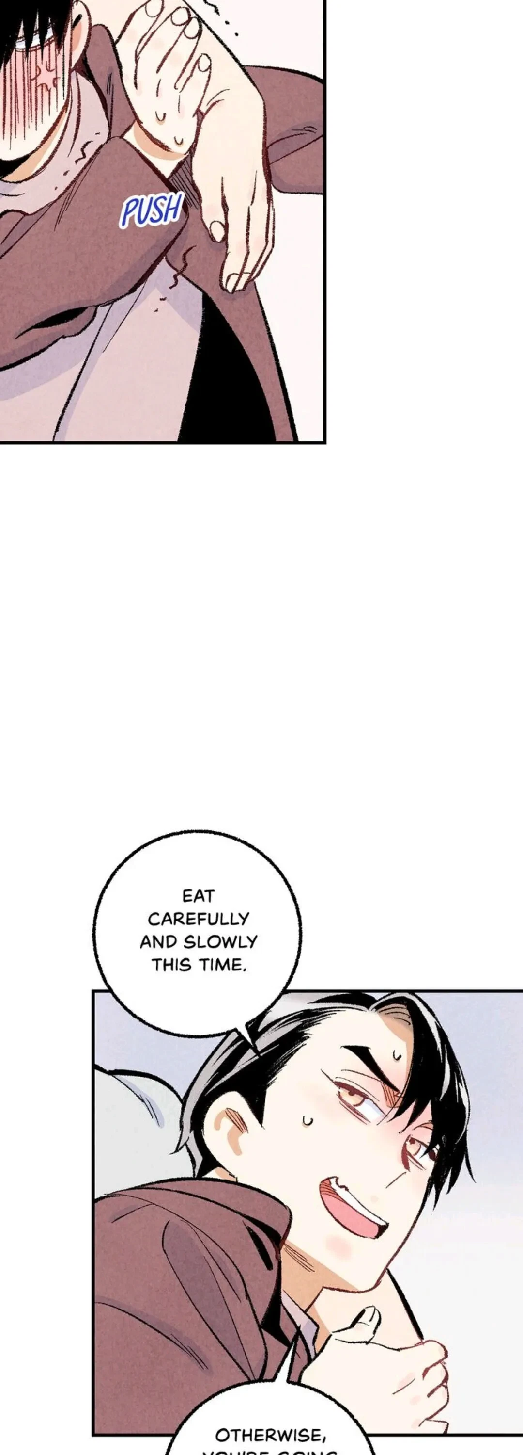 Chapter 17, page 41
