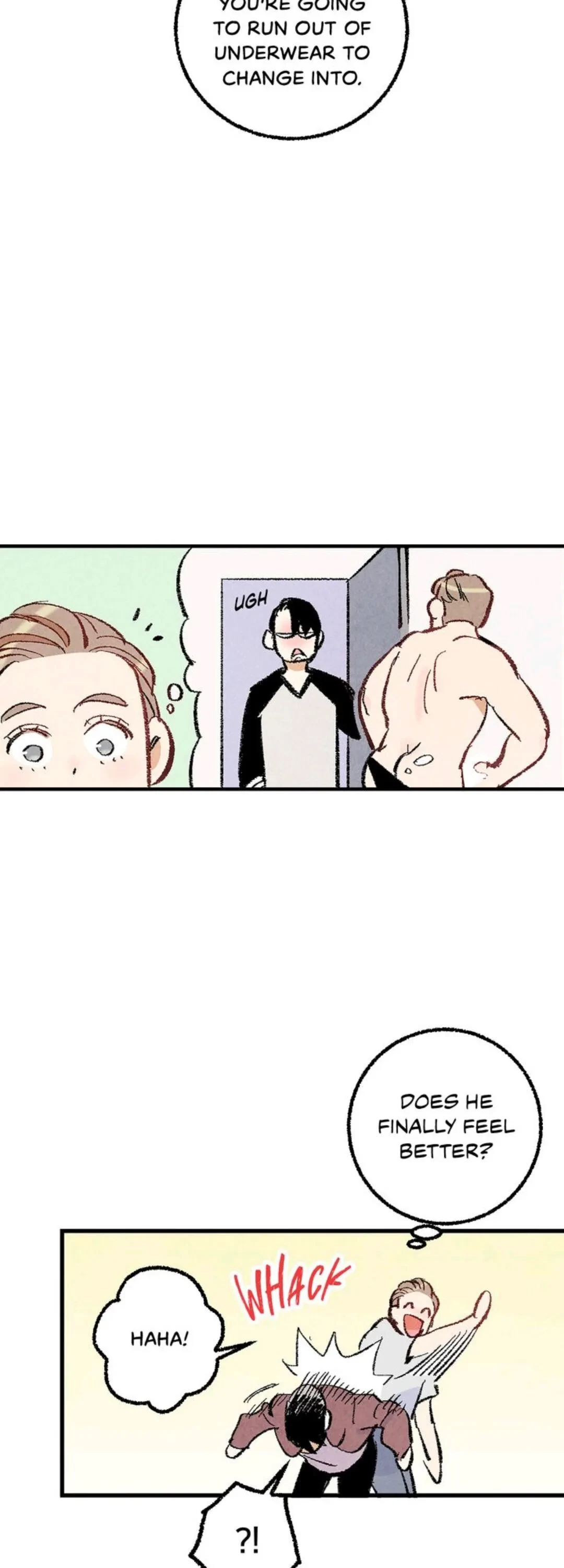 Chapter 17, page 42