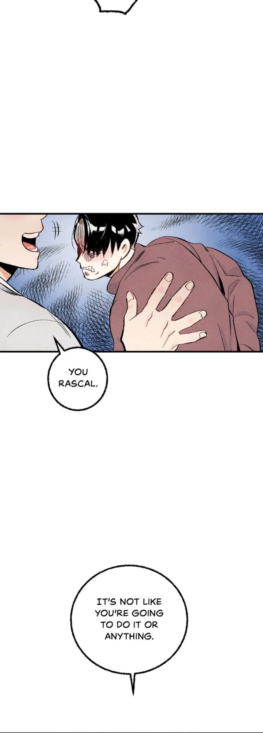 Chapter 17, page 43