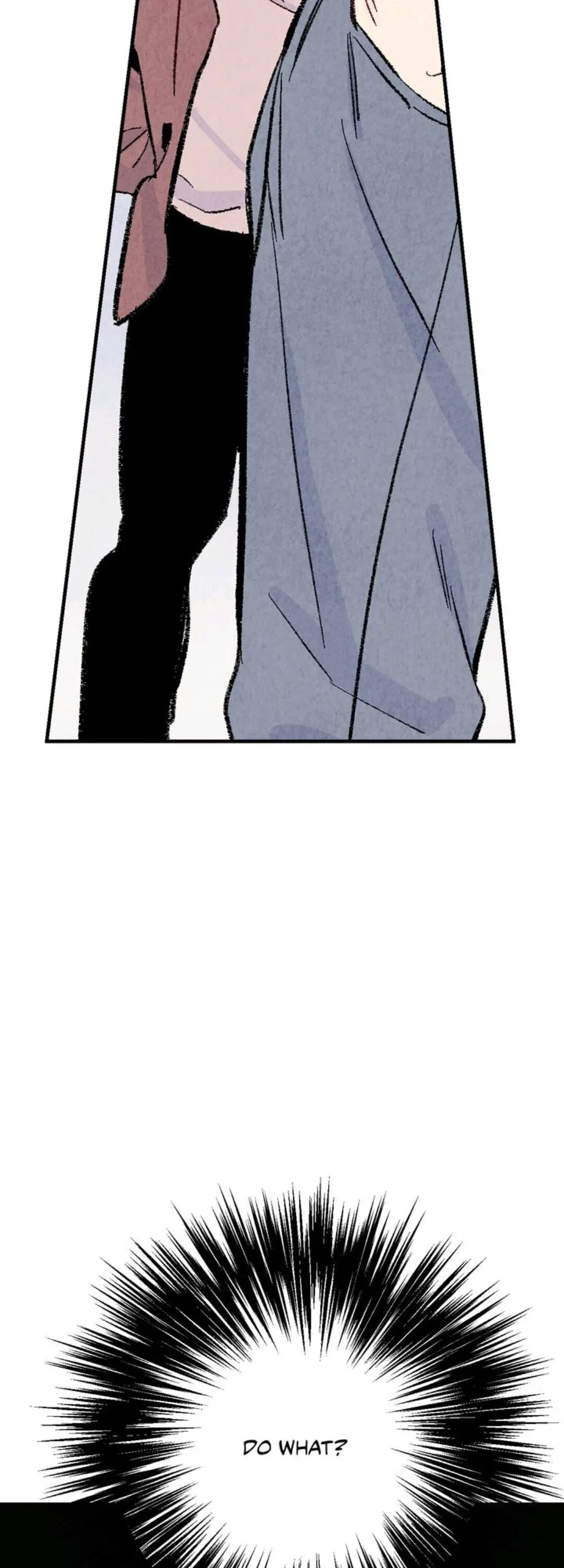 Chapter 17, page 46