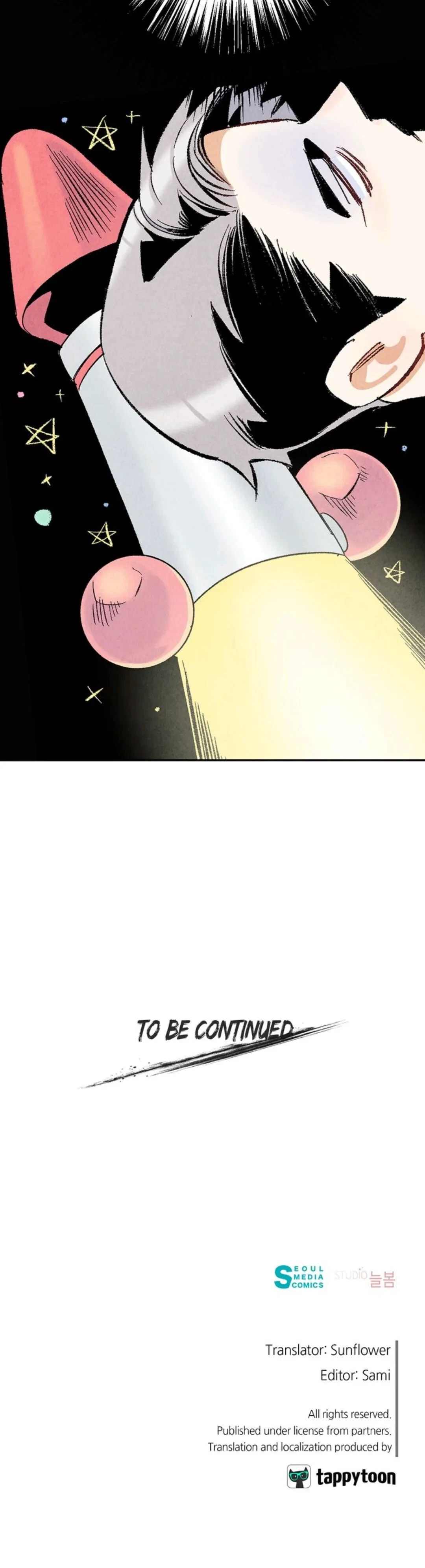 Chapter 17, page 47