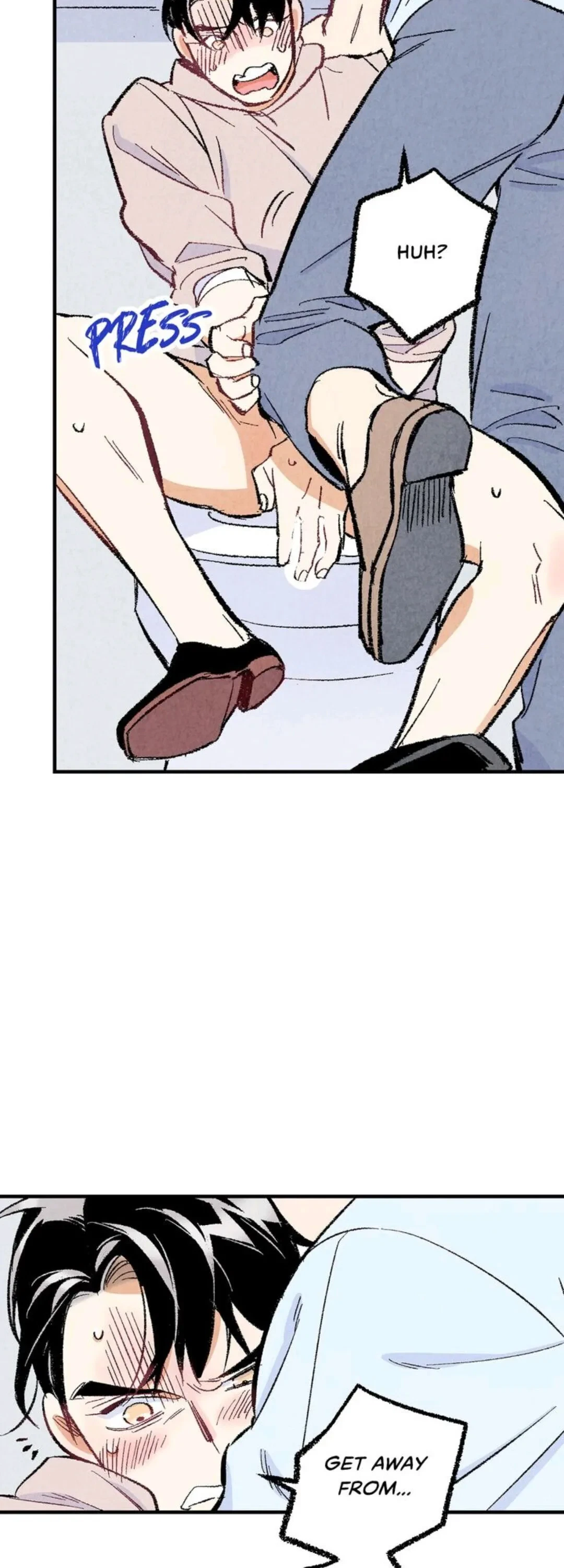 Chapter 17, page 6
