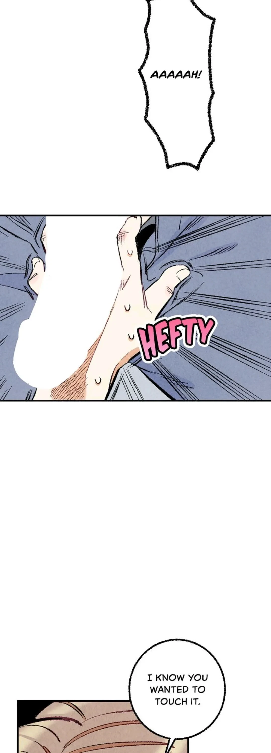 Chapter 17, page 7
