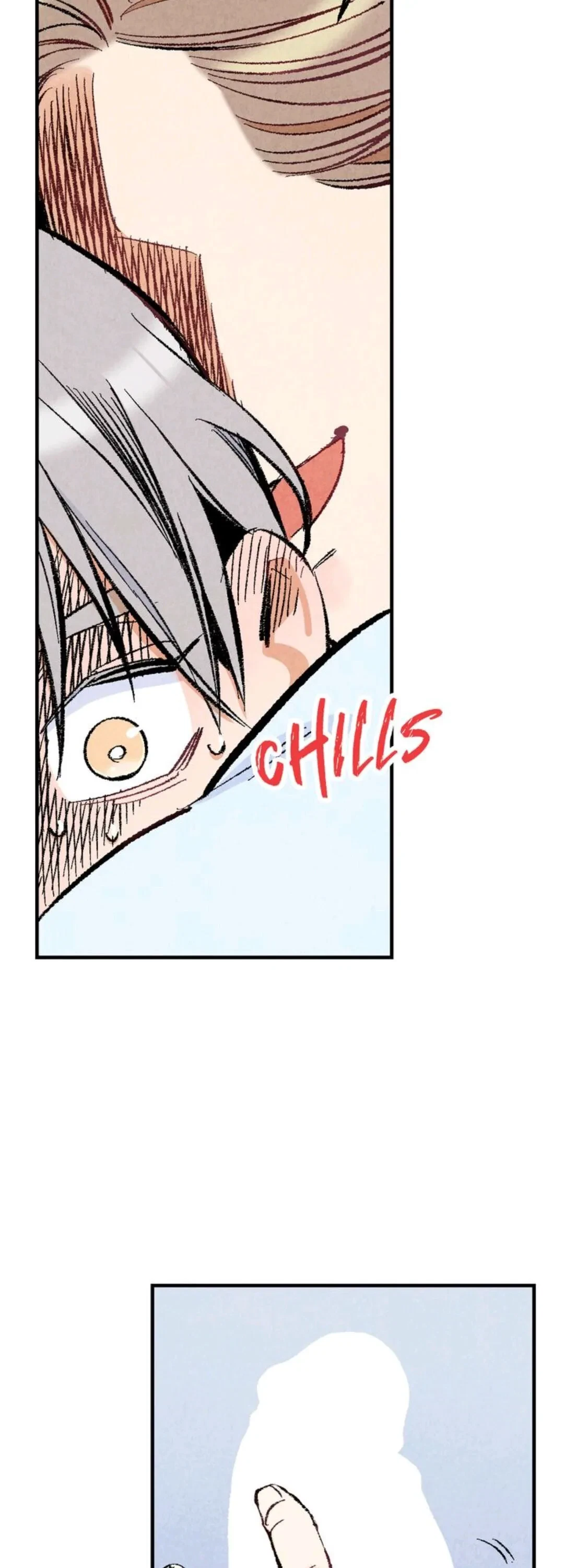 Chapter 17, page 8