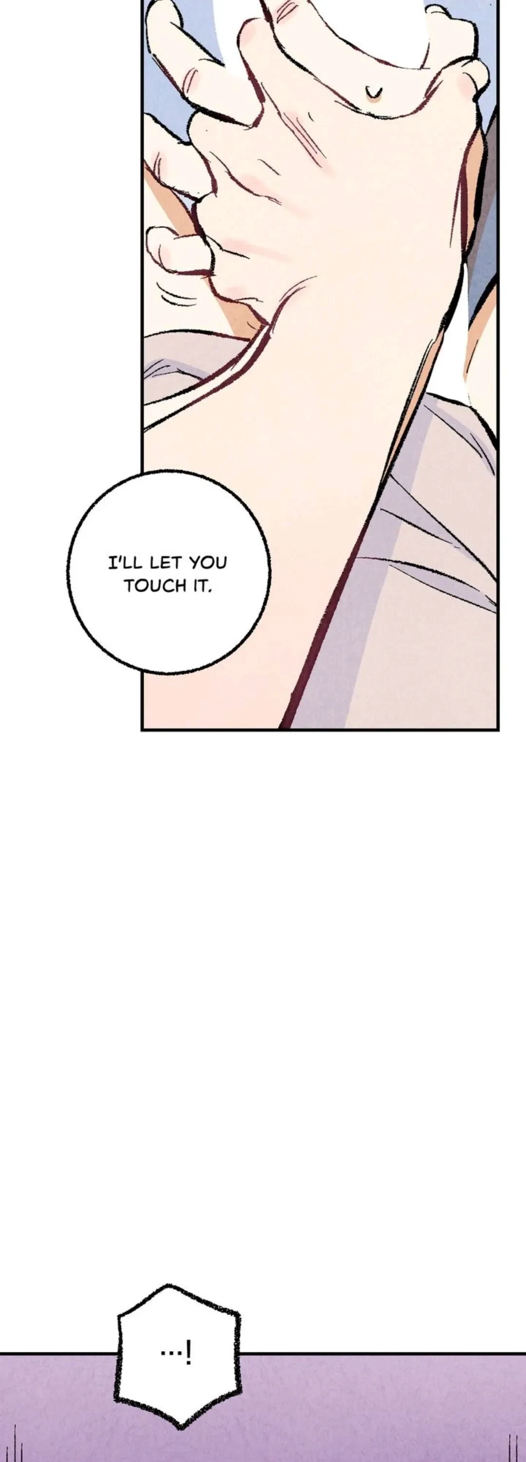 Chapter 17, page 9