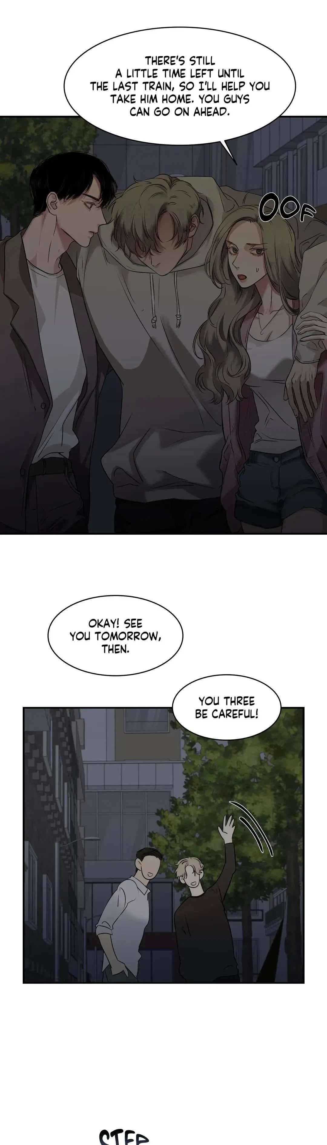 Chapter 16, page 10