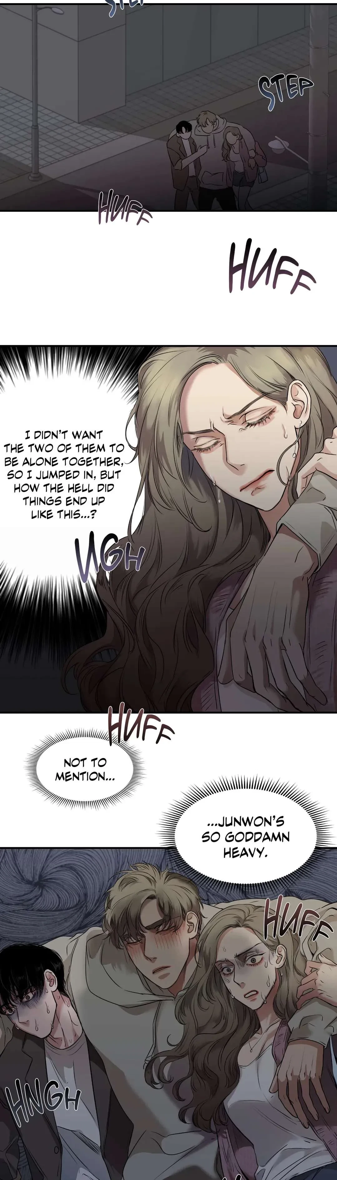 Chapter 16, page 11