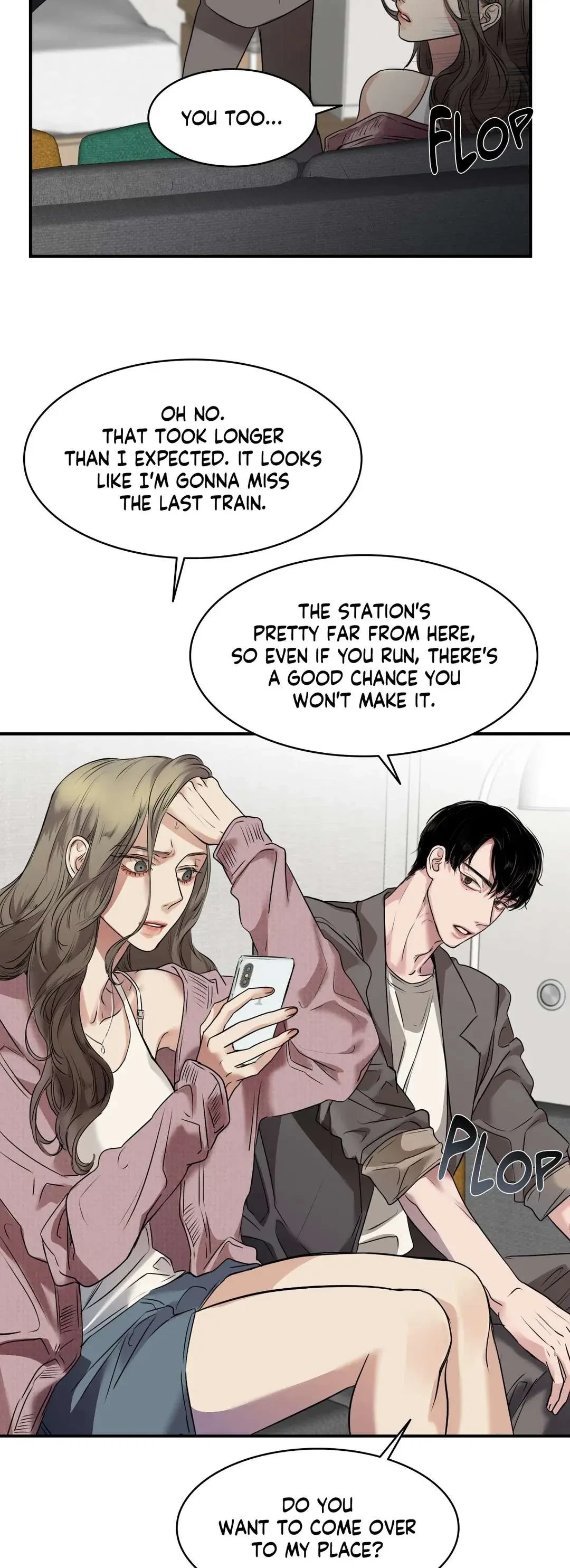 Chapter 16, page 14