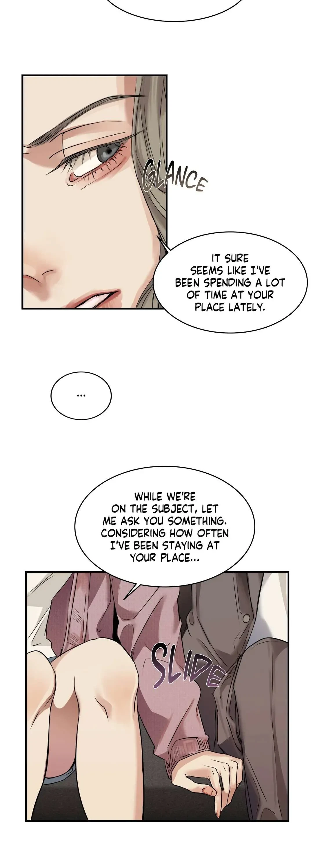 Chapter 16, page 15
