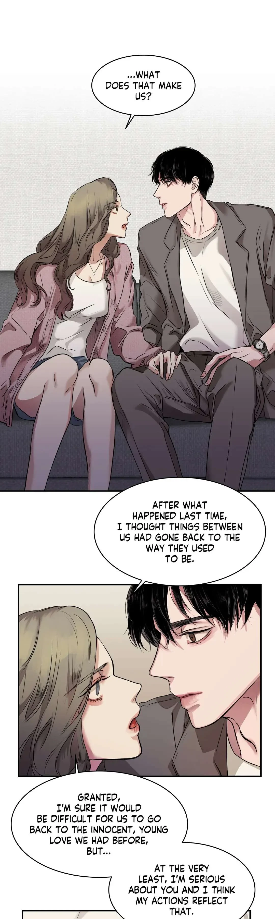 Chapter 16, page 16