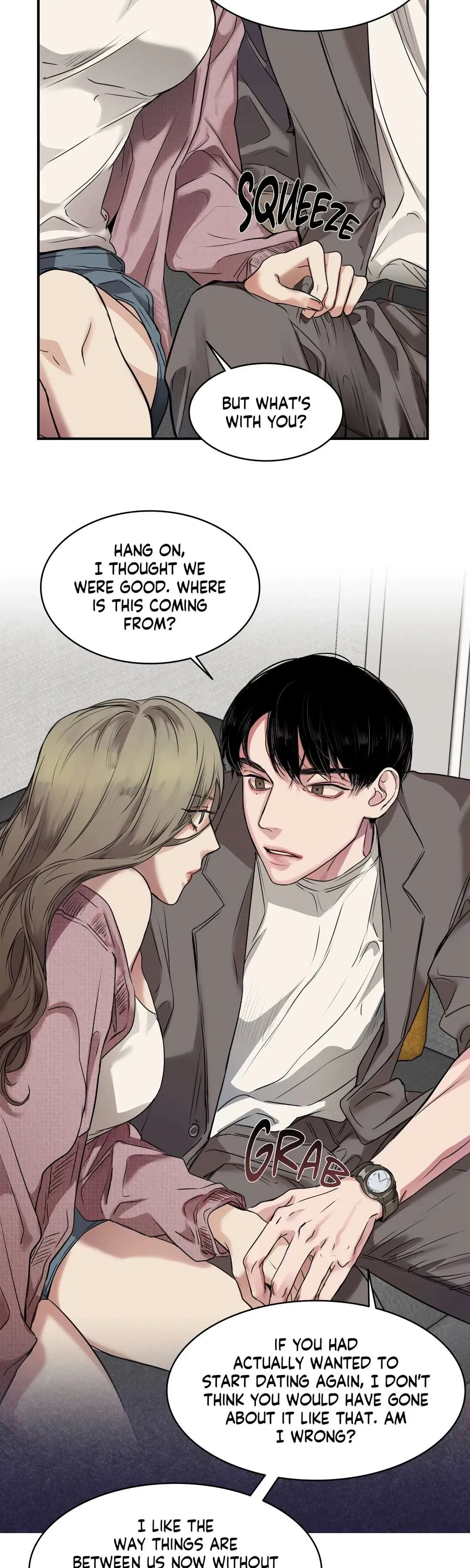 Chapter 16, page 17