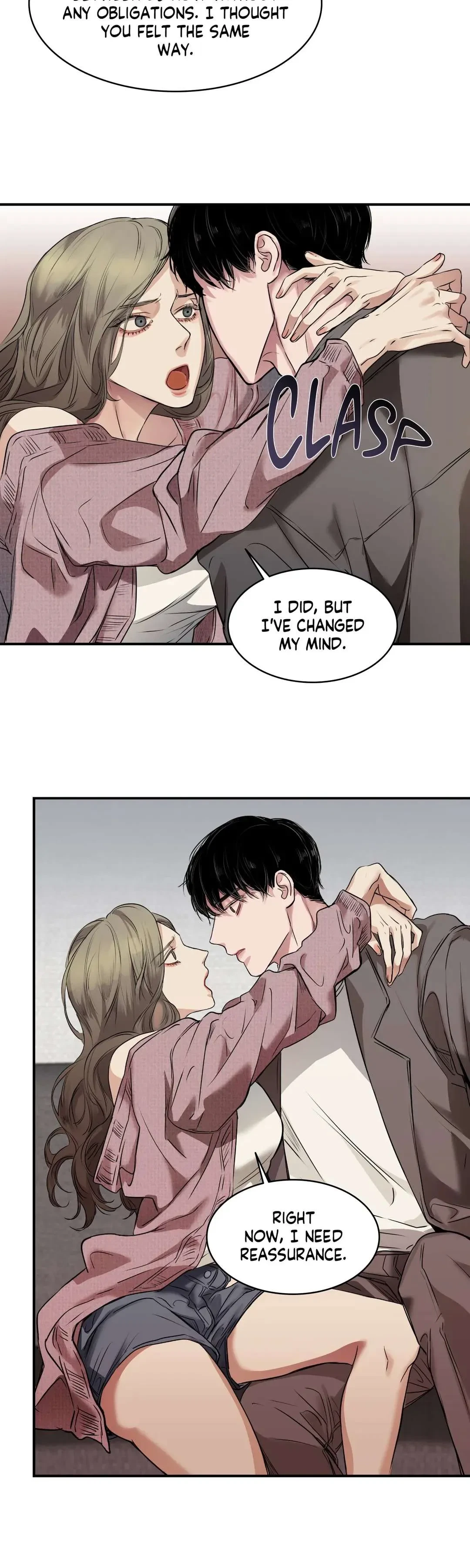 Chapter 16, page 18