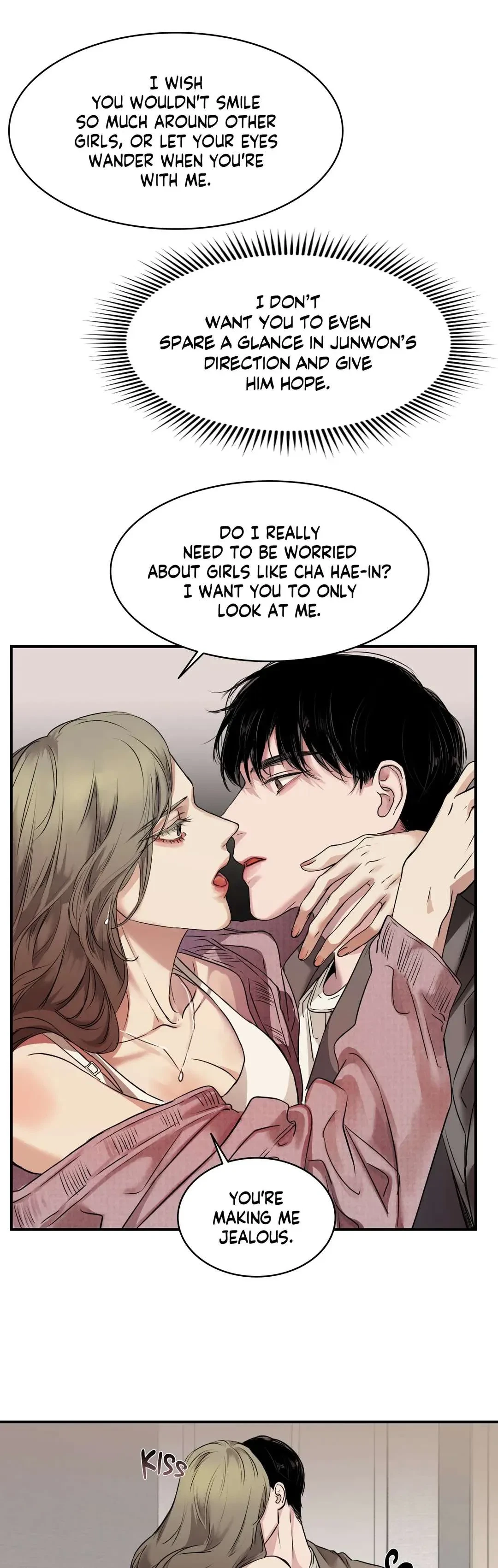 Chapter 16, page 19
