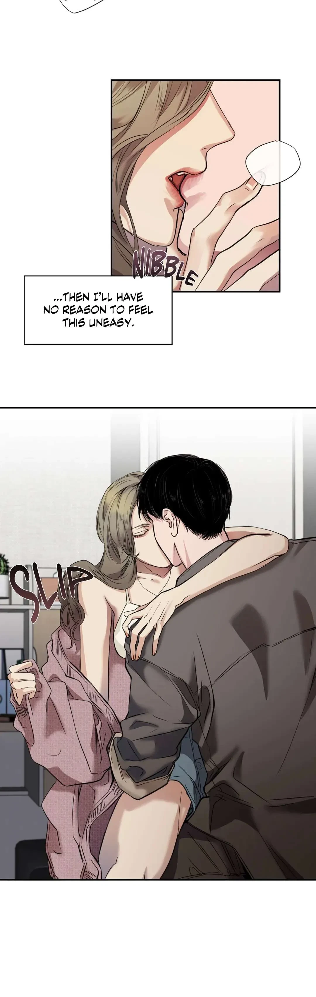 Chapter 16, page 21