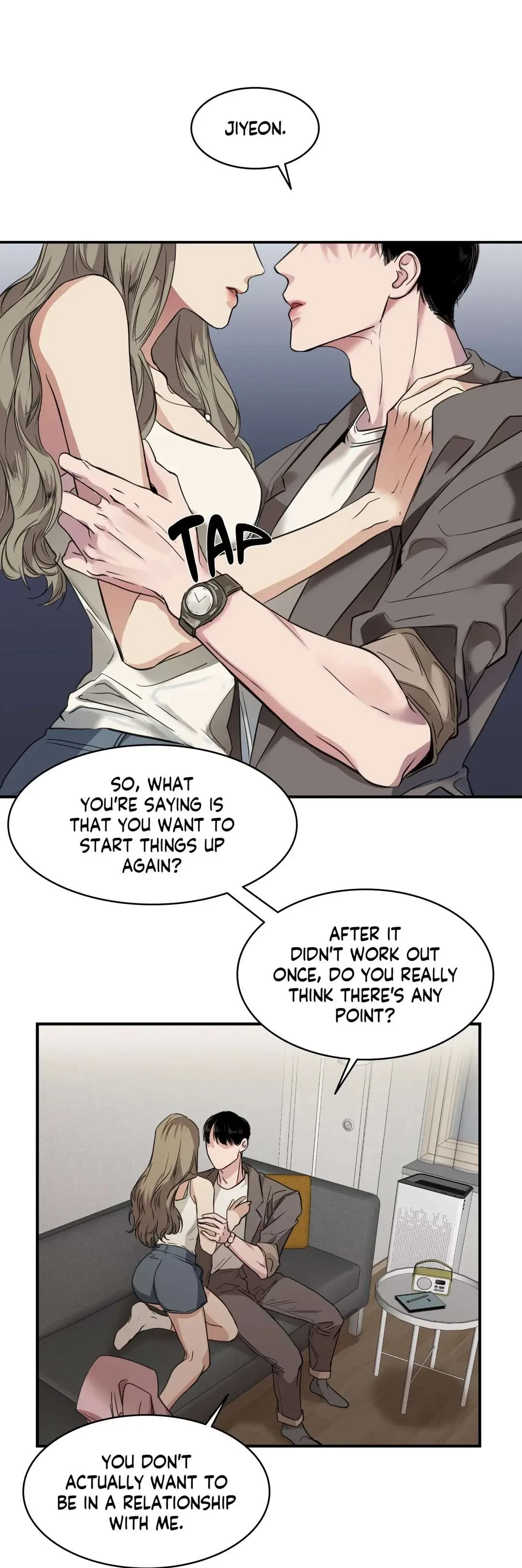 Chapter 16, page 22
