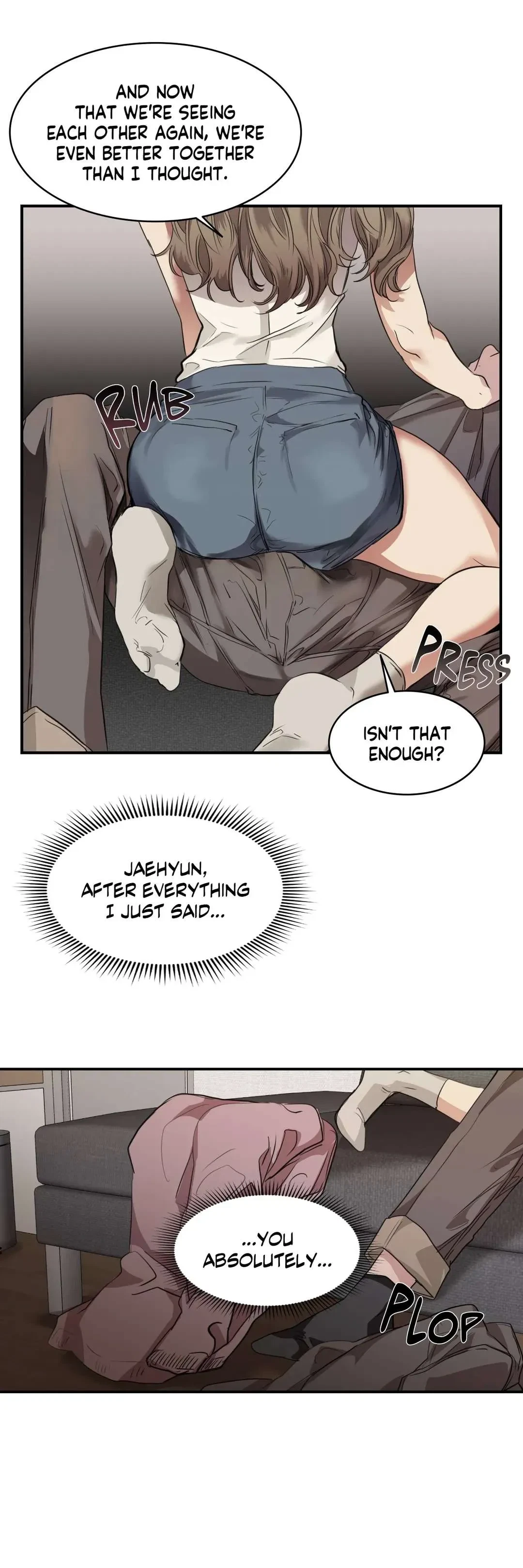 Chapter 16, page 24
