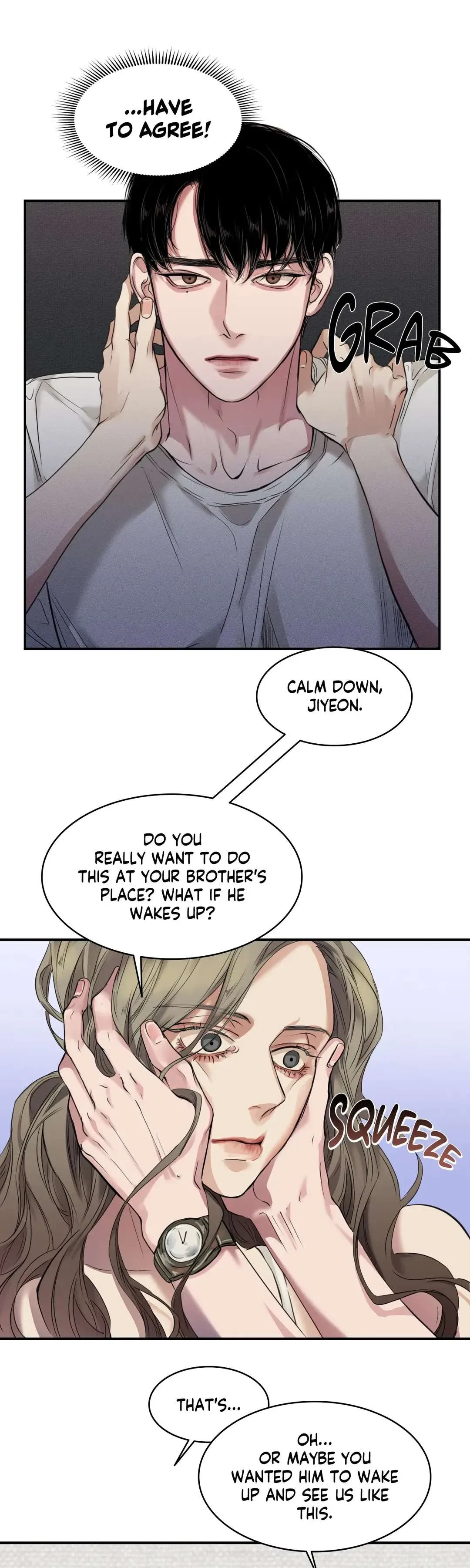 Chapter 16, page 25