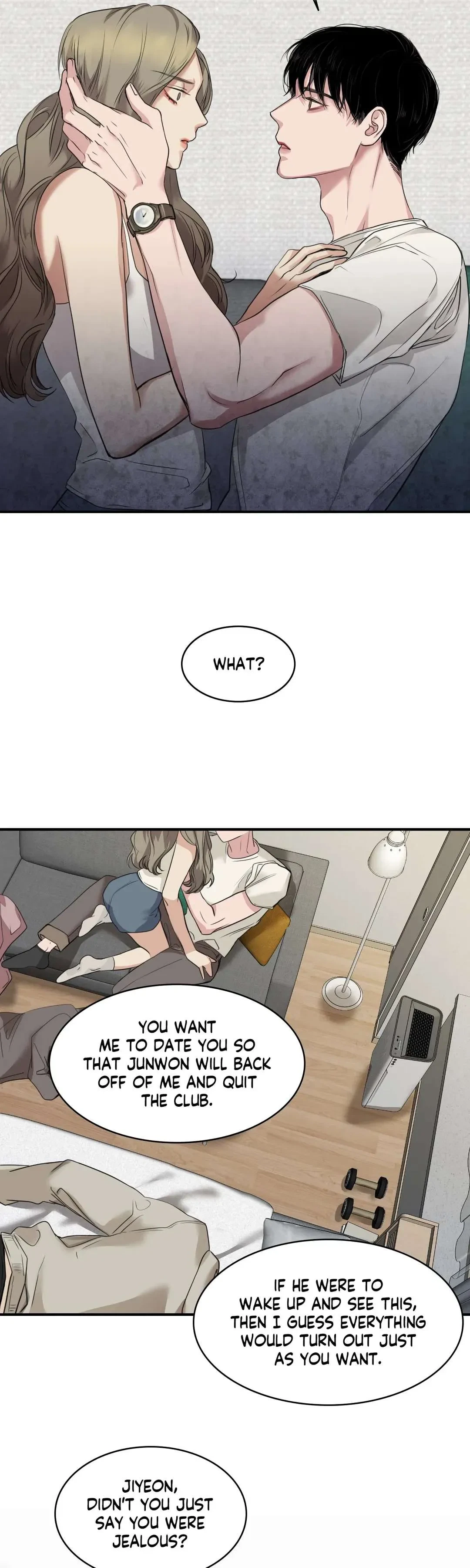 Chapter 16, page 26