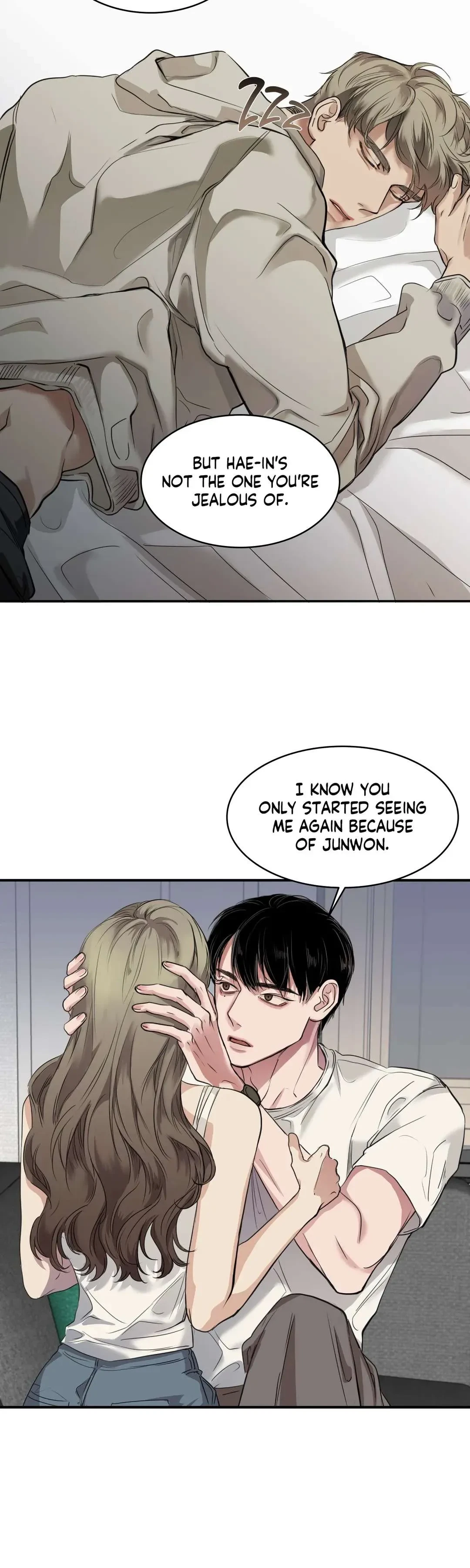 Chapter 16, page 27