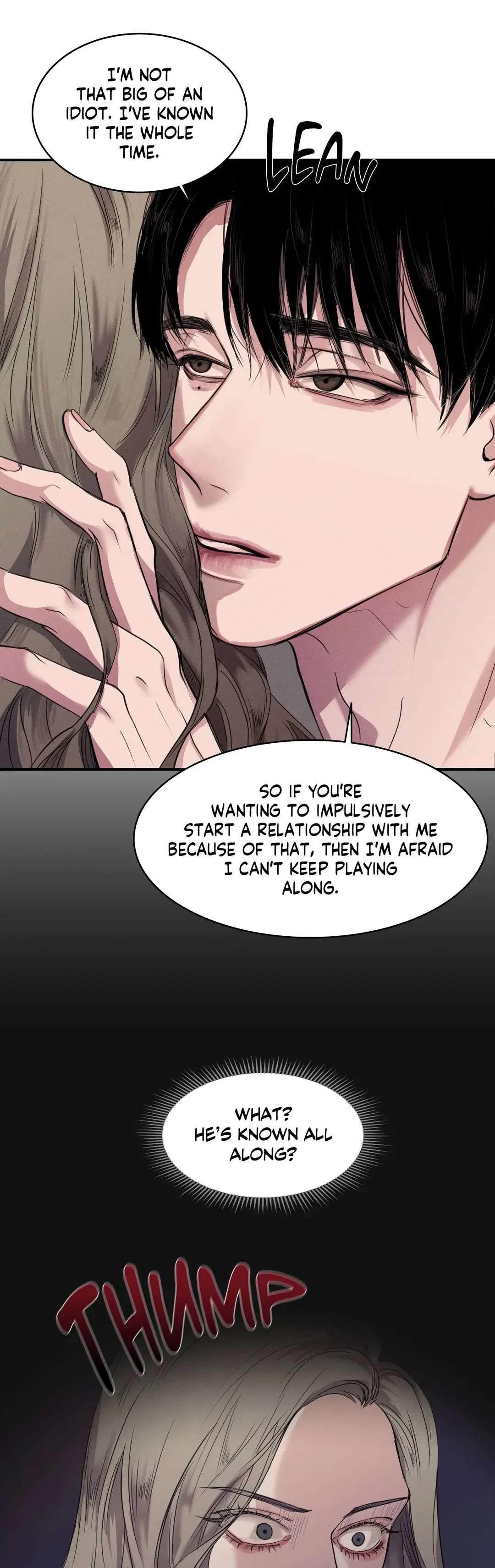 Chapter 16, page 28