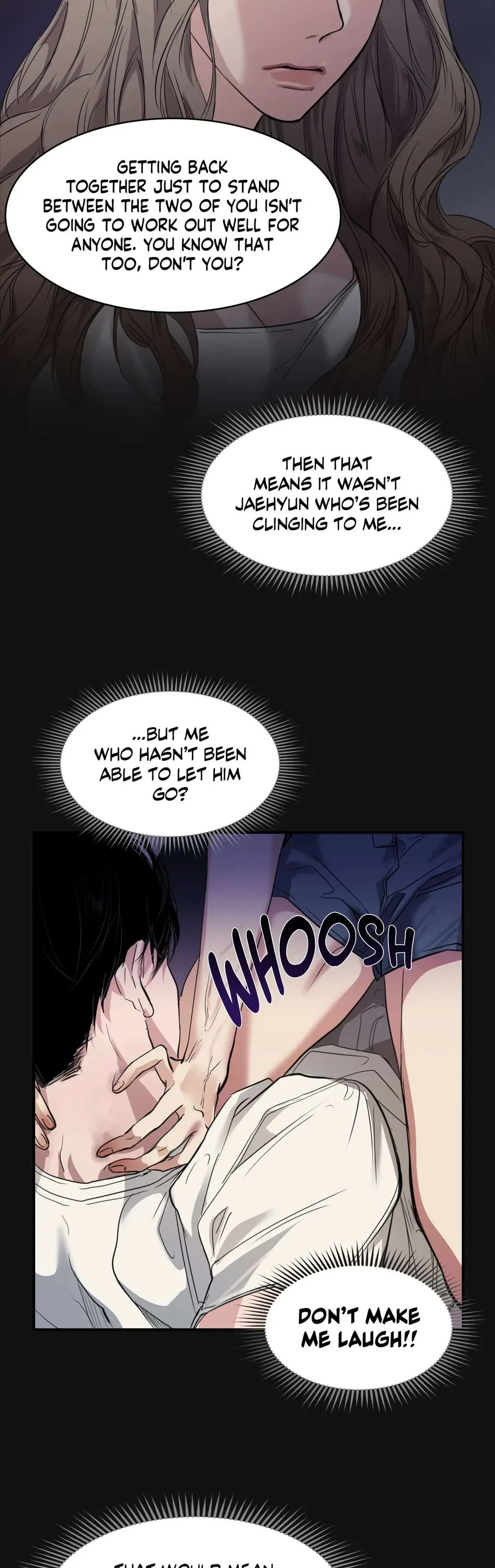 Chapter 16, page 29
