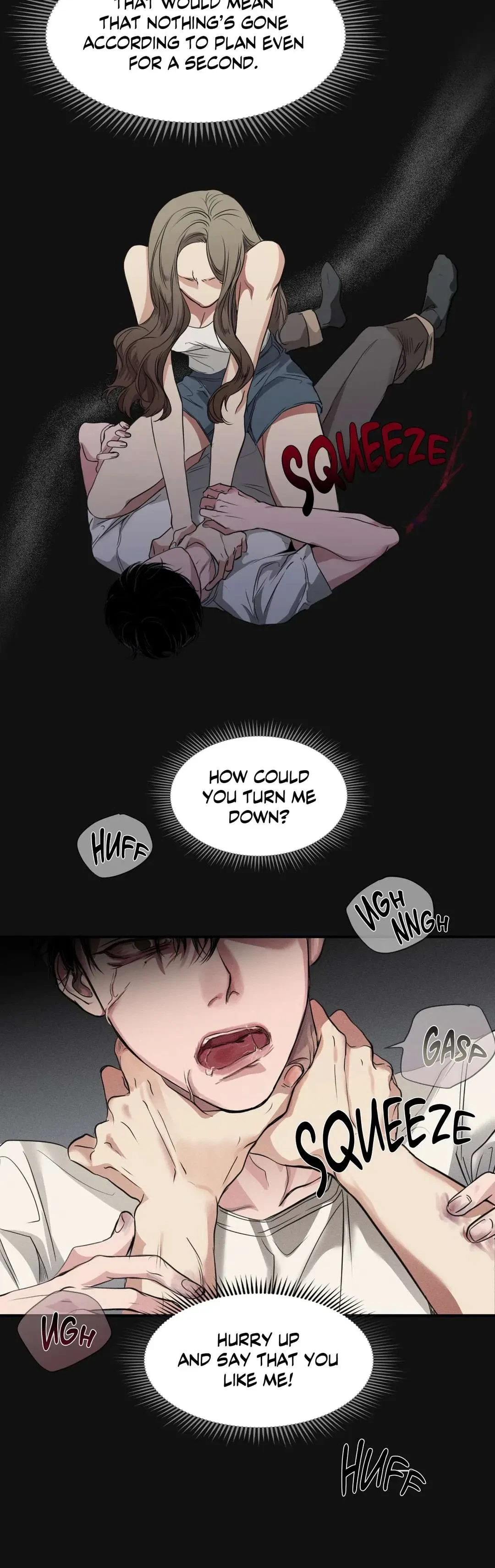 Chapter 16, page 30
