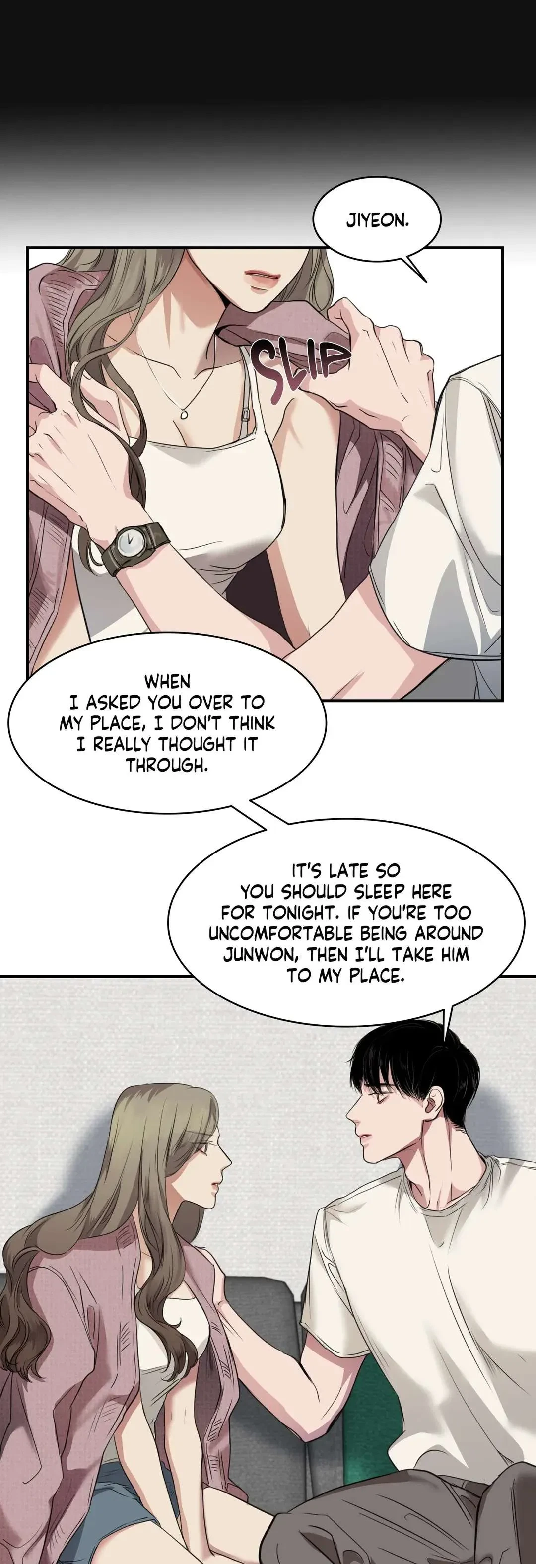 Chapter 16, page 31