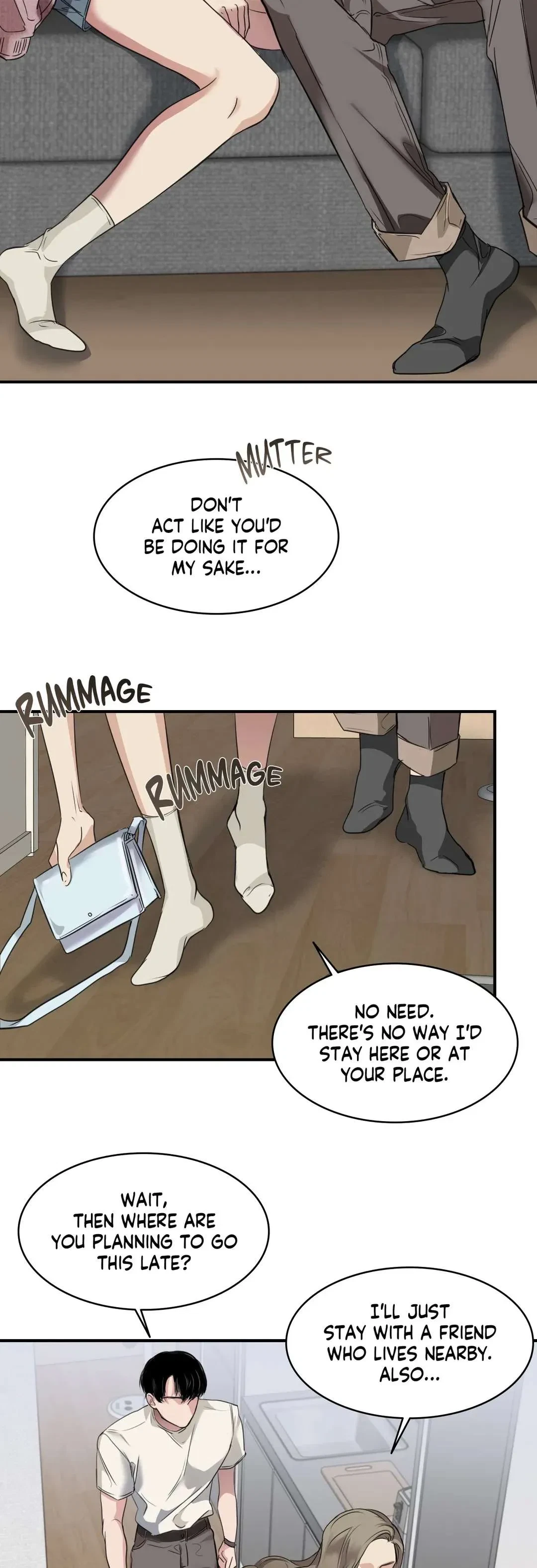 Chapter 16, page 32