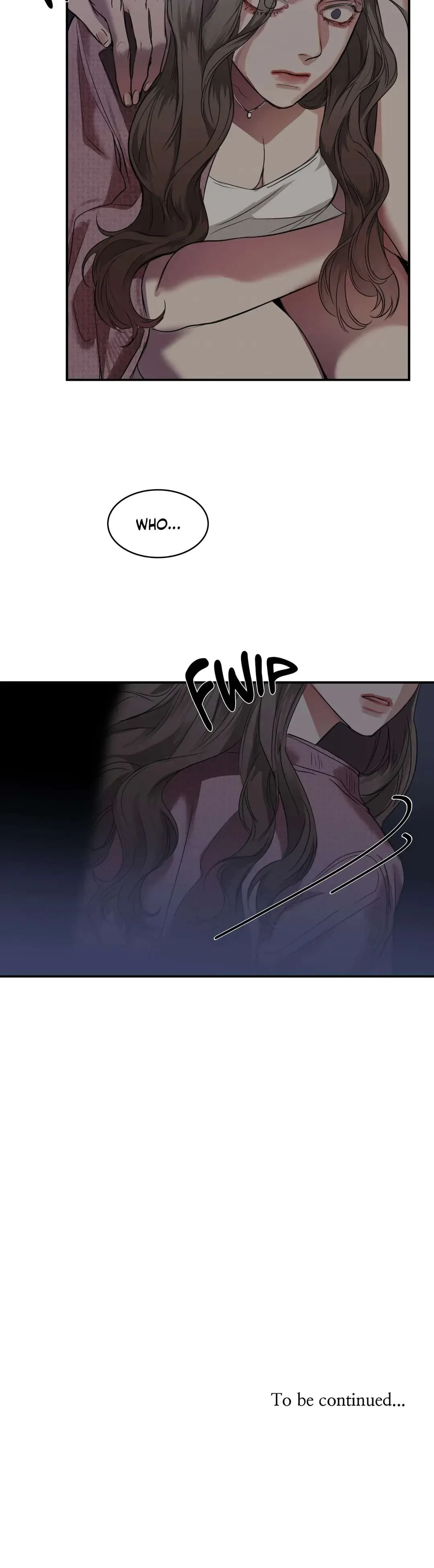 Chapter 16, page 36