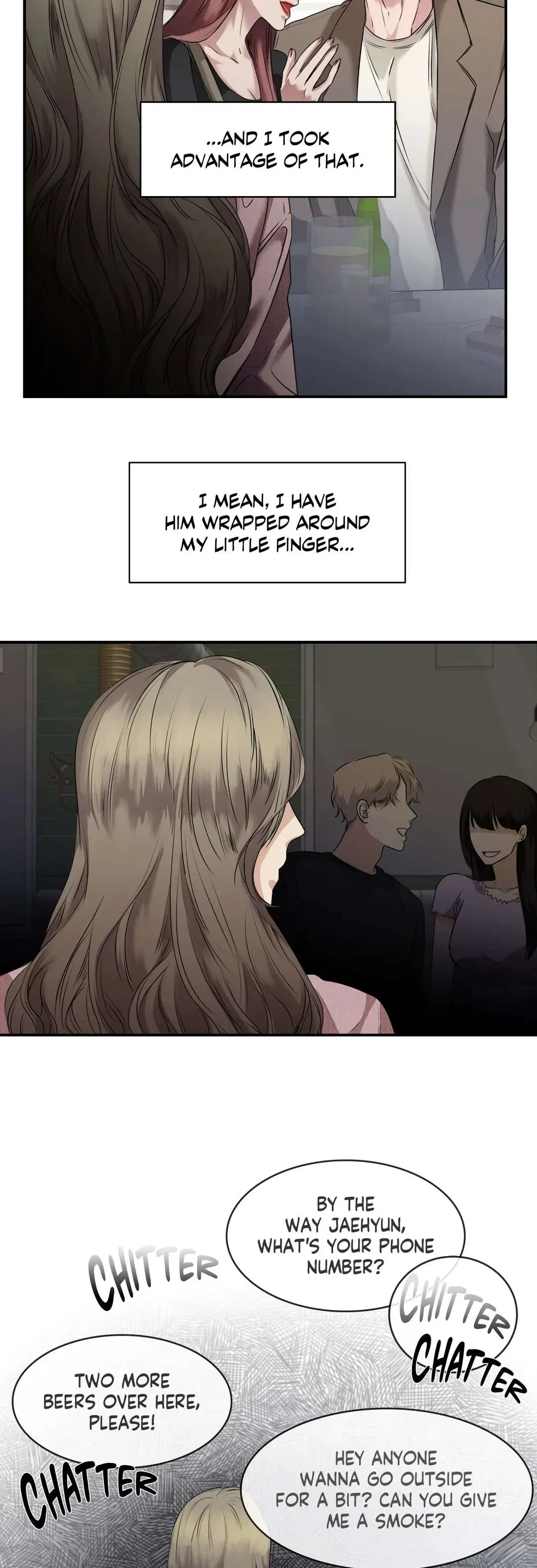 Chapter 16, page 5
