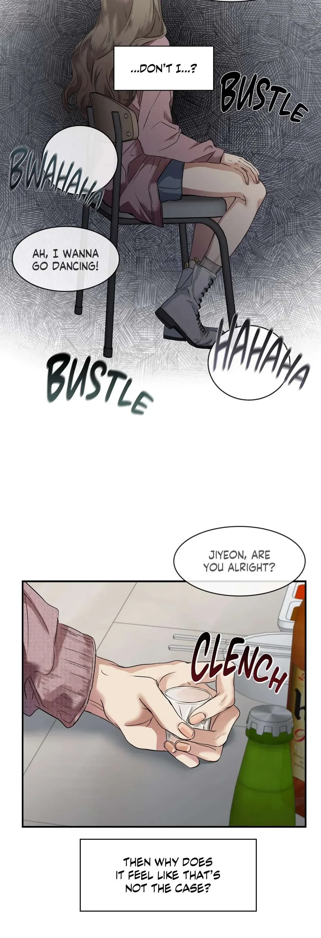 Chapter 16, page 6