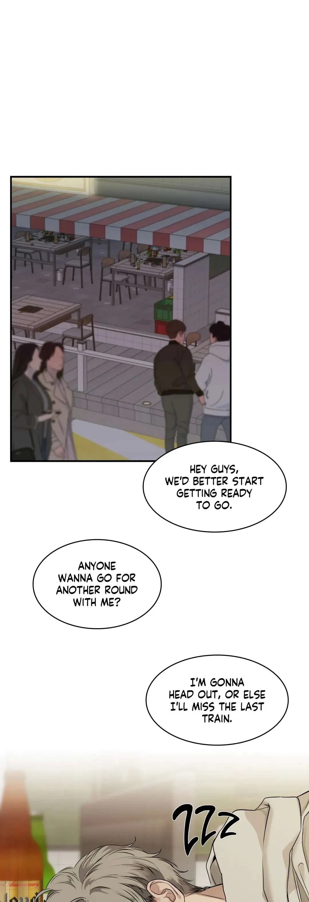 Chapter 16, page 7