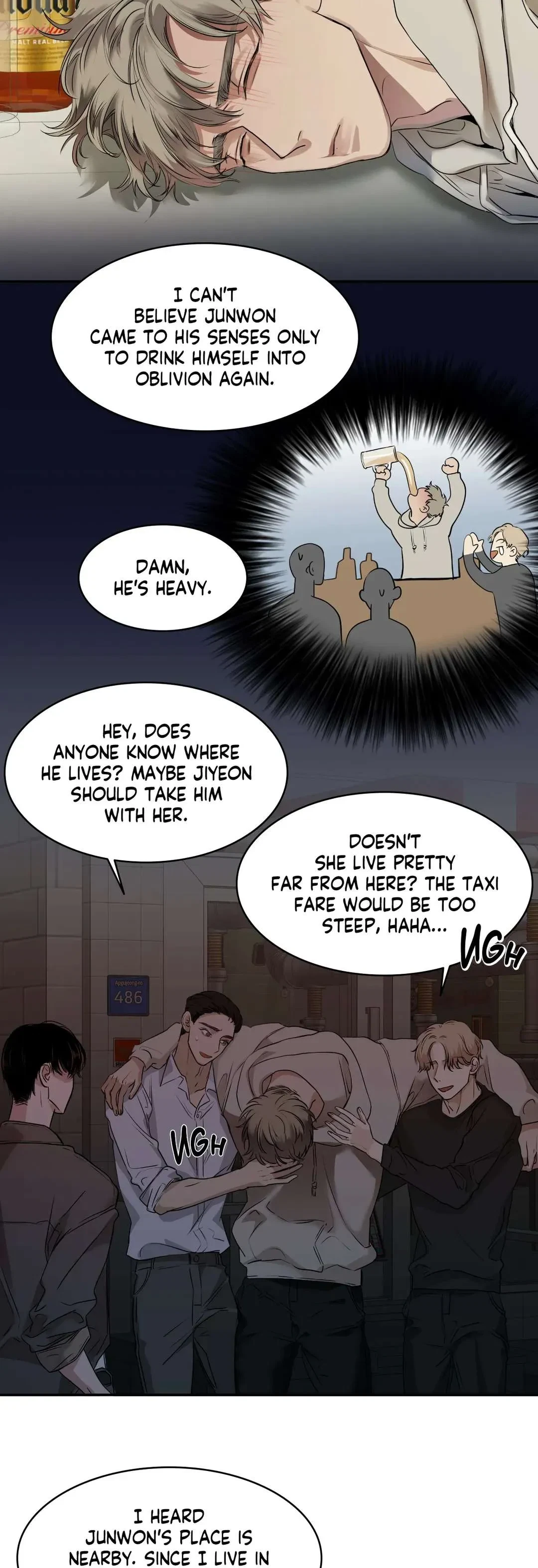 Chapter 16, page 8