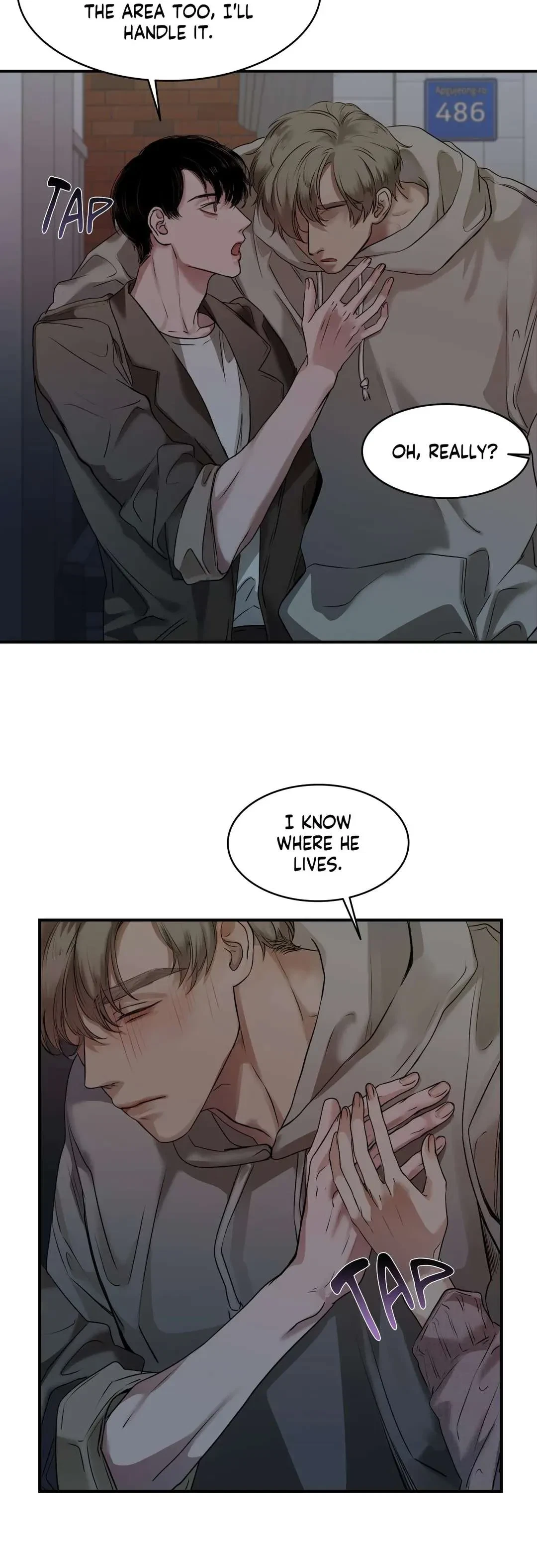 Chapter 16, page 9