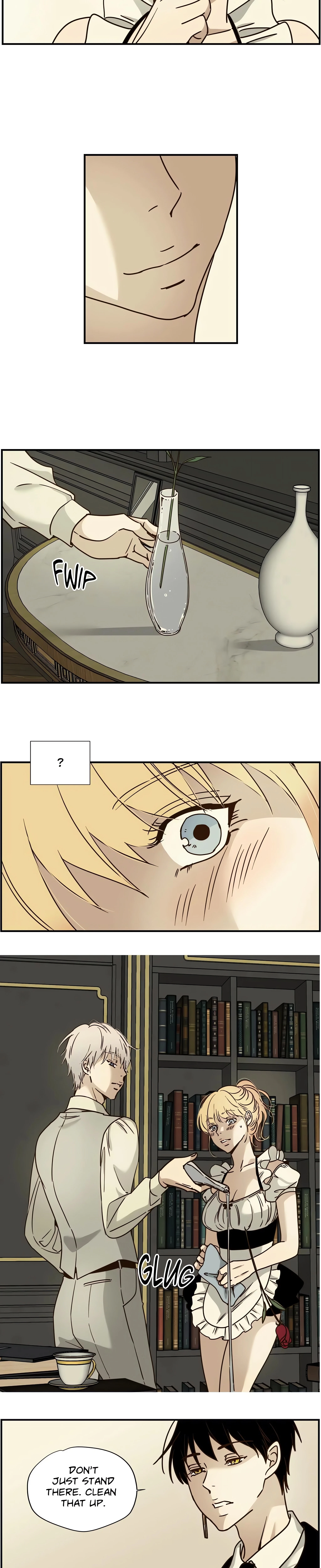 Chapter 117.1, page 10